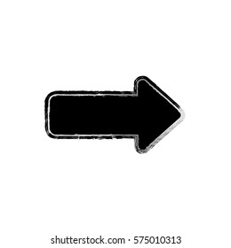 Road sign isolated icon vector illustration graphic design