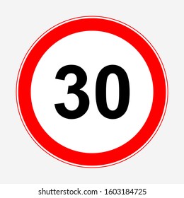 Request 30. Скорость 30. Дорожные знаки ограничение скорости 30 раскраска. Знак 30 на белом фоне. Знак 3.25 30.