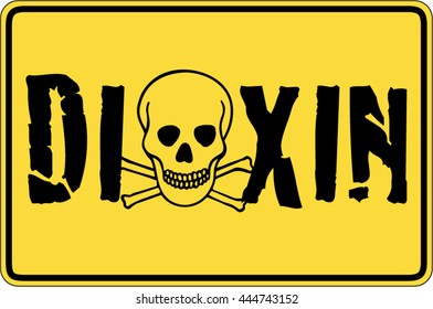 Dioxins Hd Stock Images Shutterstock