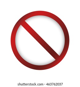 road sign security street transportation urban icon. Isolated and flat illustration. Vector graphic
