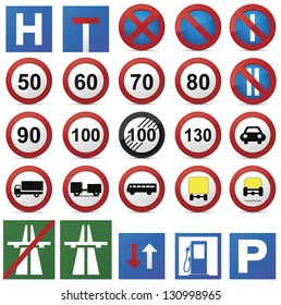 39,852 Straight road sign Images, Stock Photos & Vectors | Shutterstock