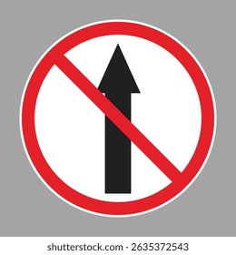 Road Sign vector high quality files 