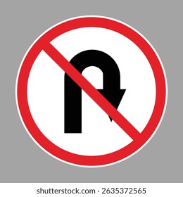 Road Sign vector high quality files 