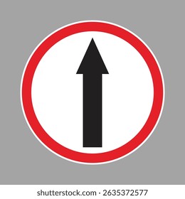 Road Sign vector high quality files 