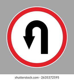 Arquivos de alta qualidade de vetor Road Sign 