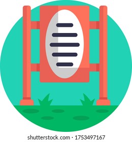 road sign vector illustration icon