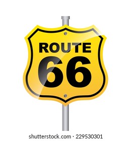 road signal graphic design , vector illustration