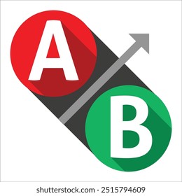 Road Signal Symbols Understanding Traffic Signs Decoding the Language of the Road