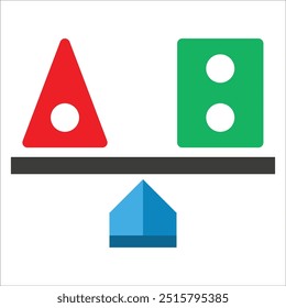 Road Signal Symbols Understanding Traffic Signs