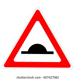 Road signs 
