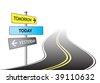78,842 Tomorrow Royalty-Free Images, Stock Photos & Pictures | Shutterstock
