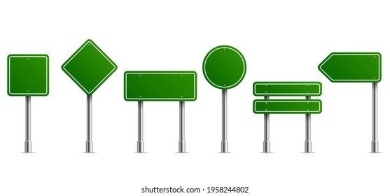 Collection Signpost Images, Stock Photos & Vectors | Shutterstock