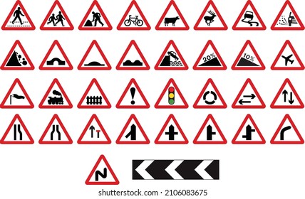 Road mauritius Stock Illustrations, Images & Vectors | Shutterstock