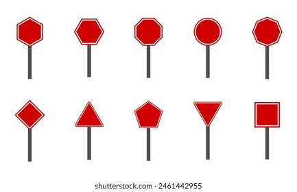 Ilustración vectorial de diseño plano aislada sobre fondo blanco.