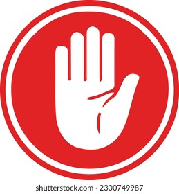 road signs, stop sign vector, traffic signs