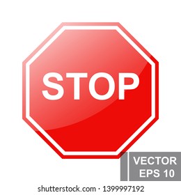 Road signs. Traffic rules. Legend For your design. Signboard.