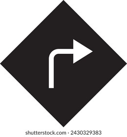 Road Signs Vector Traffic Signs 