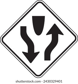 Road Signs Vector Traffic Signs 