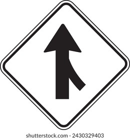 Road Signs Vector Traffic Signs 