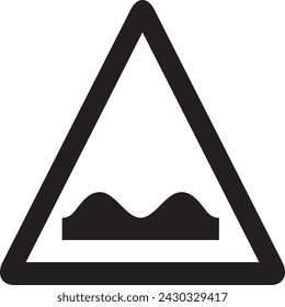 Road Signs Vector Traffic Signs 