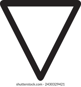 Road Signs Vector Traffic Signs 