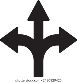 Road Signs Vector Traffic Signs 