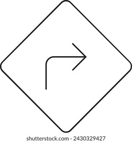 Road Signs Vector Traffic Signs 