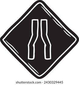 Road Signs Vector Traffic Signs 