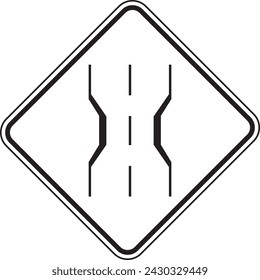 Road Signs Vector Traffic Signs 
