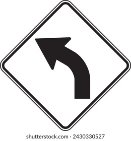 Road Signs Vector Traffic Signs 
