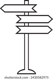 Road Signs Vector Traffic Signs 