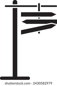 Road Signs Vector Traffic Signs 