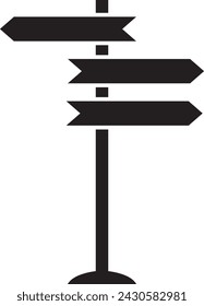 Road Signs Vector Traffic Signs 