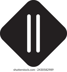 Road Signs Vector Traffic Signs 