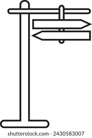 Road Signs Vector Traffic Signs 