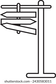 Road Signs Vector Traffic Signs 