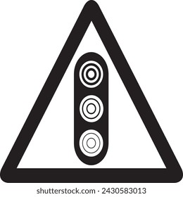 Road Signs Vector Traffic Signs 