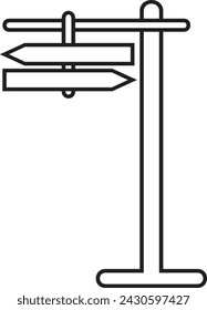Road Signs Vector Traffic Signs 