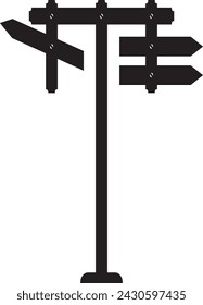 Road Signs Vector Traffic Signs 