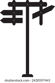 Road Signs Vector Traffic Signs 