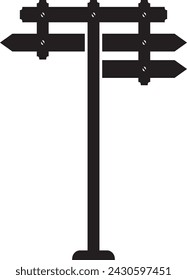 Road Signs Vector Traffic Signs 