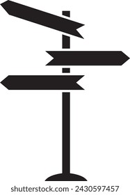 Road Signs Vector Traffic Signs 