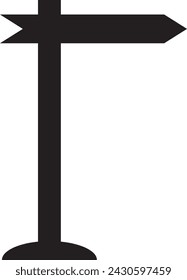 Road Signs Vector Traffic Signs 