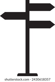 Road Signs Vector Traffic Signs 