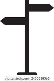 Road Signs Vector Traffic Signs 