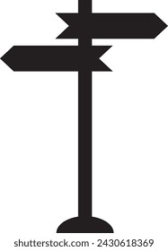 Road Signs Vector Traffic Signs 