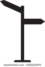Road Signs Vector Traffic Signs 