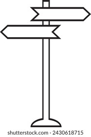 Road Signs Vector Traffic Signs 