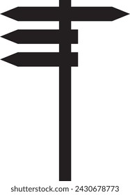 Road Signs Vector Traffic Signs 