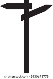Road Signs Vector Traffic Signs 